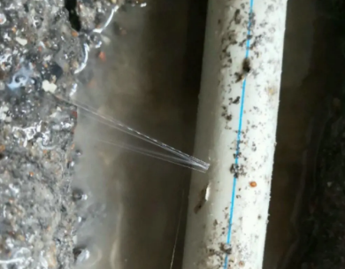 清丰测漏水哪家好