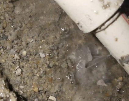 清丰测漏水电话号码