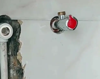 清丰测漏水多少钱