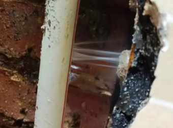 清丰漏水检测电话