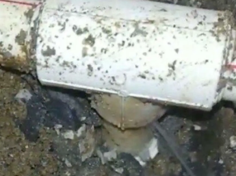 清丰测漏水公司多少钱