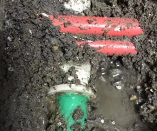 清丰漏水检测电话