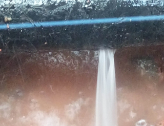 清丰漏水检测多少钱