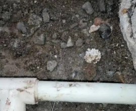 清丰漏水检测哪家好