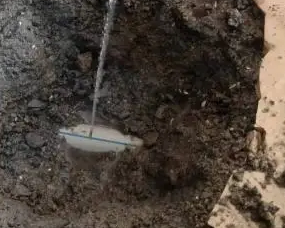 清丰测漏水价格