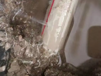 清丰漏水检测哪家好