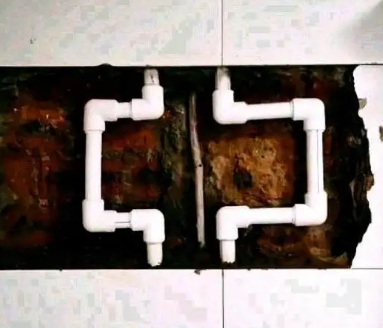 清丰卫生间测漏水哪家好