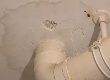 清丰卫生间测漏水多少钱