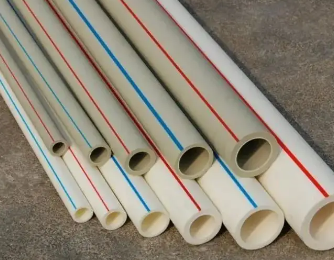 清丰卫生间测漏水