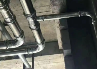 清丰卫生间测漏水哪家好