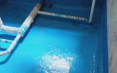 清丰卫生间测漏水哪家好