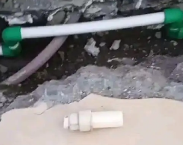 清丰卫生间测漏水多少钱