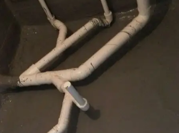 清丰水管漏水检测知识点