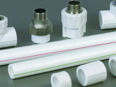 清丰卫生间测漏水多少钱