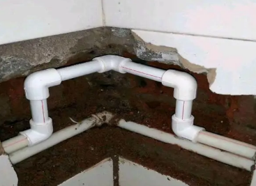 清丰卫生间测漏水哪家好