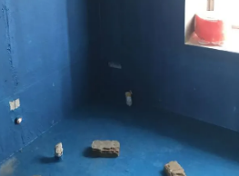 清丰卫生间防水多少钱