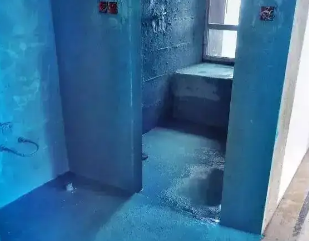 清丰卫生间防水哪家好