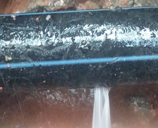 清丰卫生间测漏水哪家好