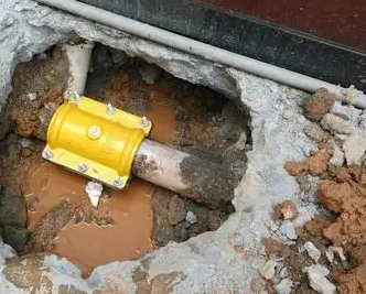 清丰卫生间测漏水哪家好