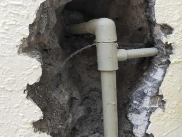 清丰卫生间测漏水哪家好