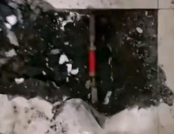 清丰卫生间测漏水多少钱