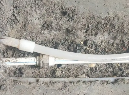 清丰卫生间测漏水哪家好