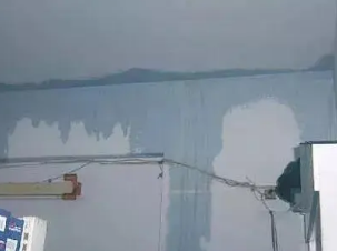 清丰卫生间测漏水哪家好