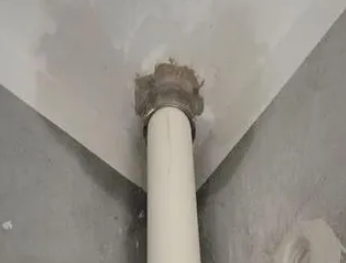 清丰卫生间测漏水价格