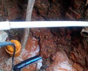 清丰水管漏水检测哪家好