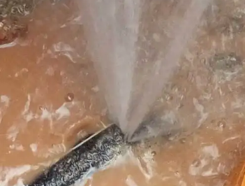 清丰水管漏水检测哪家好