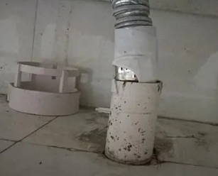 清丰卫生间测漏水哪家好