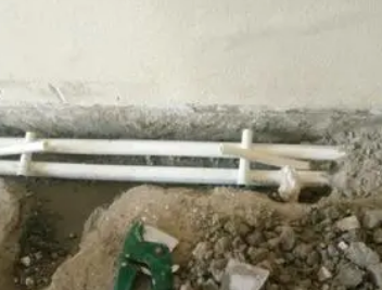 清丰卫生间测漏水哪家好