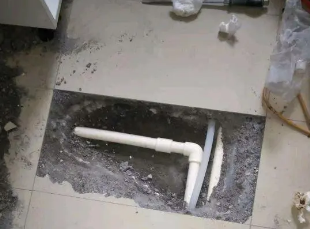 清丰卫生间测漏水哪家好