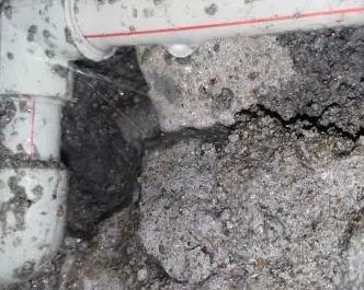 清丰漏水检测多少钱