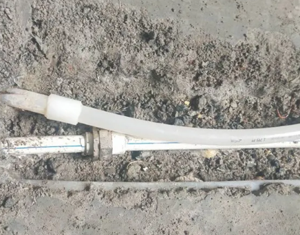 清丰测漏水哪家好