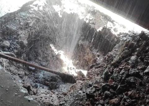 清丰漏水检测哪家好