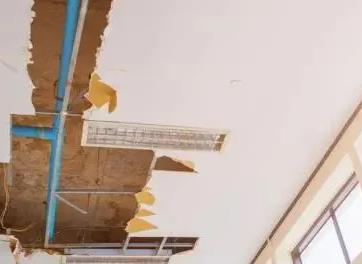 清丰测漏水电话