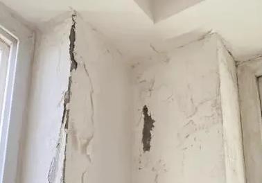 清丰漏水检测公司