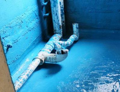 清丰测漏水多少钱