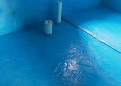 清丰漏水检测价格