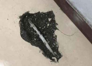 清丰测漏水哪家好